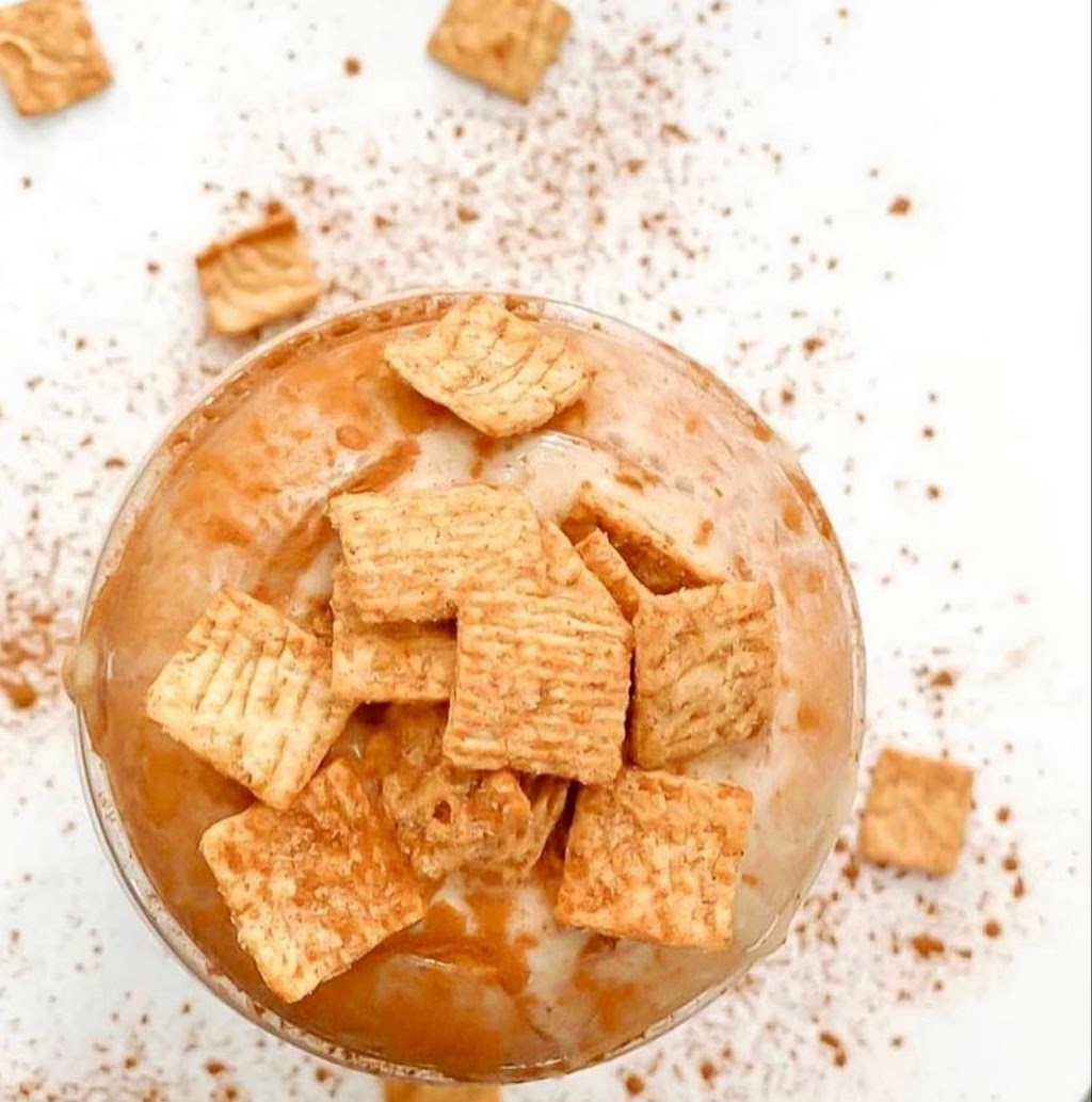 The Daily Mix | restaurant | 10575 W Indian School Rd Suite 109, Avondale, AZ 85392, USA | 6232709121 OR +1 623-270-9121