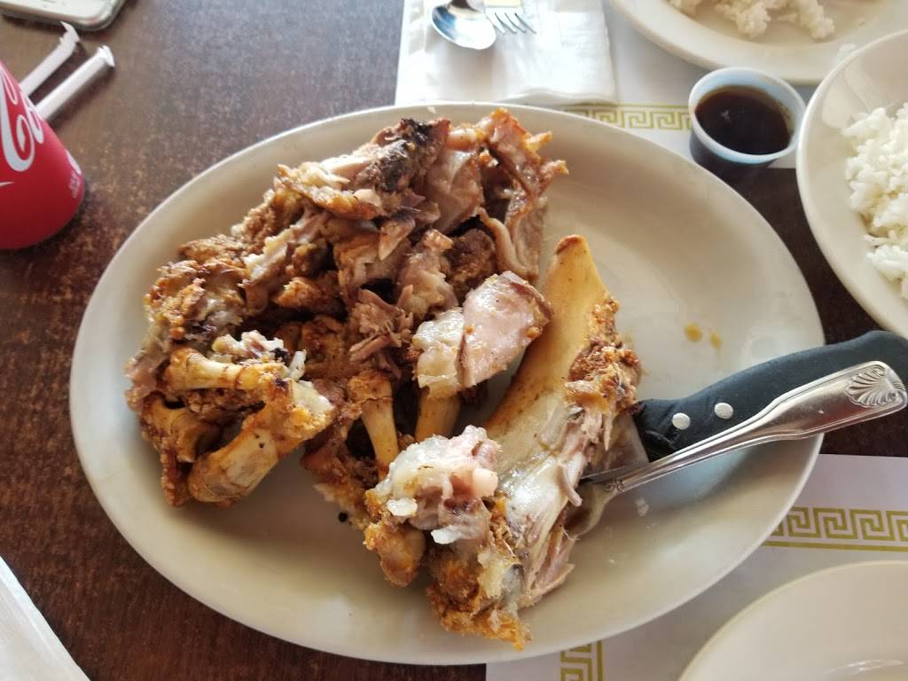 Toppings Tree | restaurant | 1171 Homestead Rd Suite 150, Santa Clara, CA 95050, USA | 4086151804 OR +1 408-615-1804