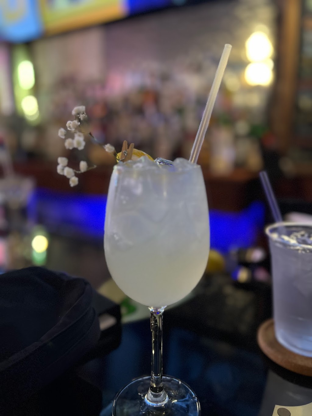 Cork Harbour Pub | restaurant | 181 43rd St, Pittsburgh, PA 15201, USA | 4122235725 OR +1 412-223-5725