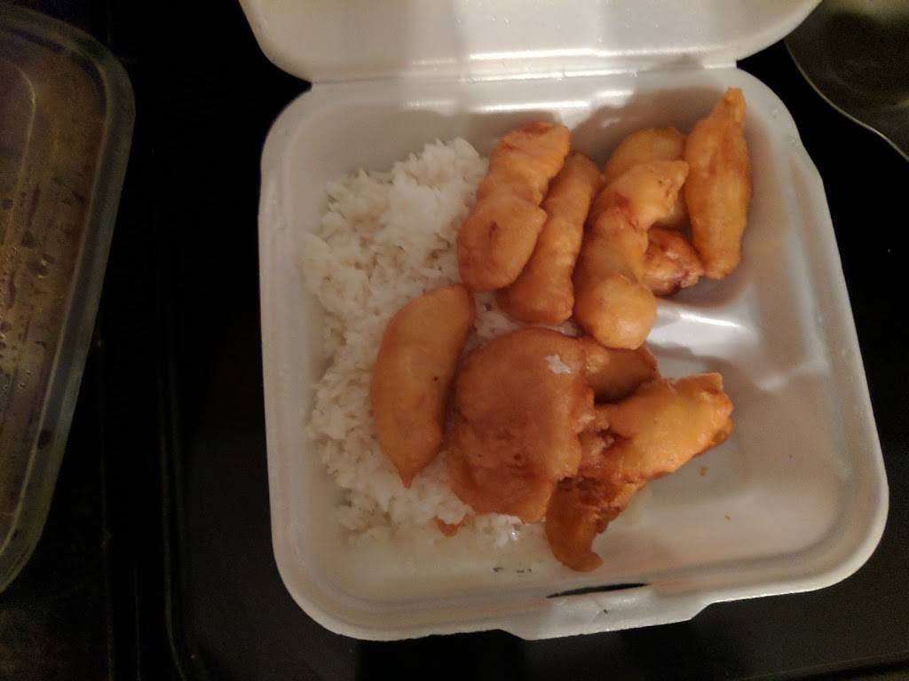 Chens Garden | restaurant | 7525 Tidewater Dr, Norfolk, VA 23505, USA | 7575888181 OR +1 757-588-8181