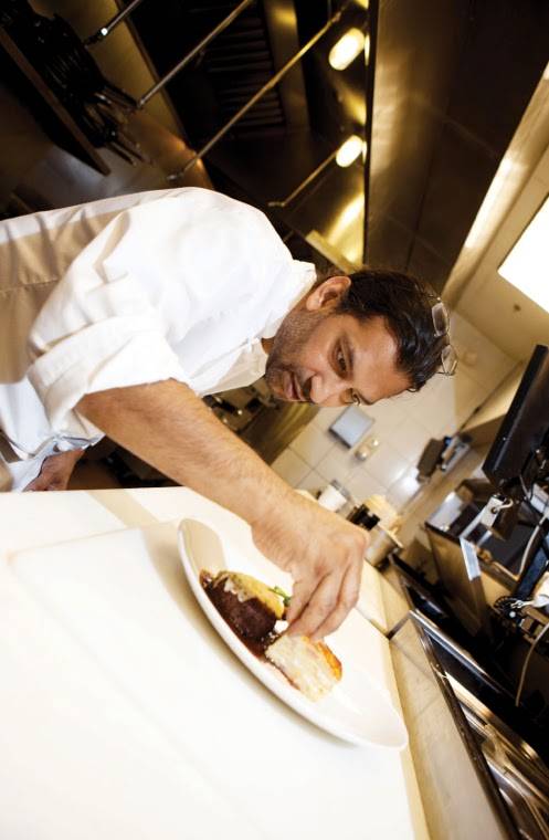 Lilis Restaurant and Bar | restaurant | 326 Johnny Mercer Blvd, Savannah, GA 31410, USA | 9122352664 OR +1 912-235-2664