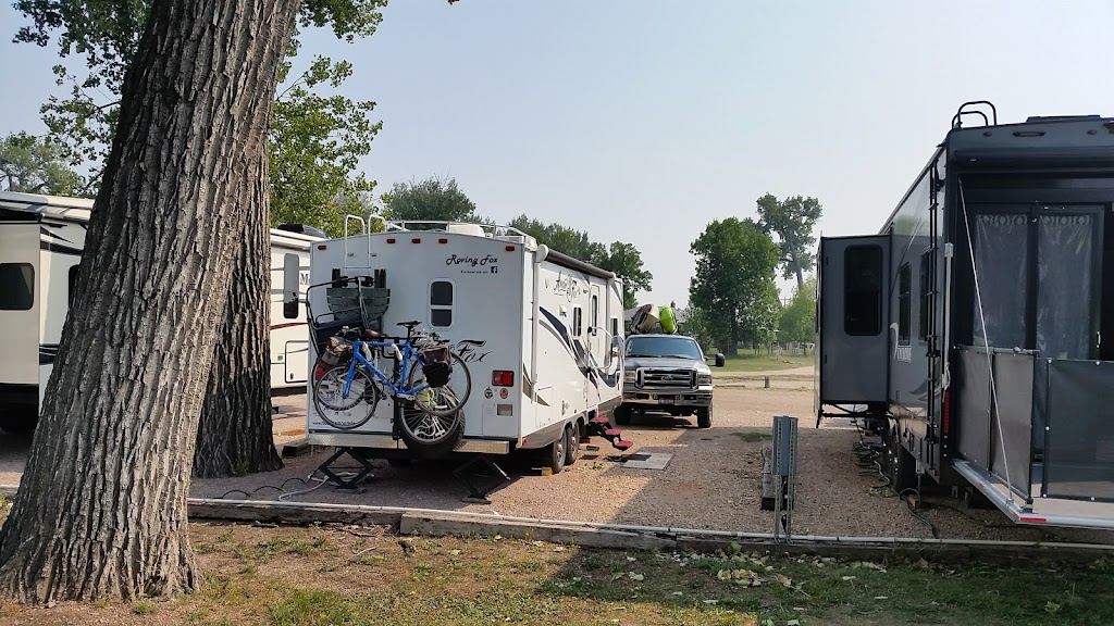 Rapid City Elks Lodge #1187 | restaurant | 3333 Jolly Ln #6085, Rapid City, SD 57703, USA | 6053931187 OR +1 605-393-1187