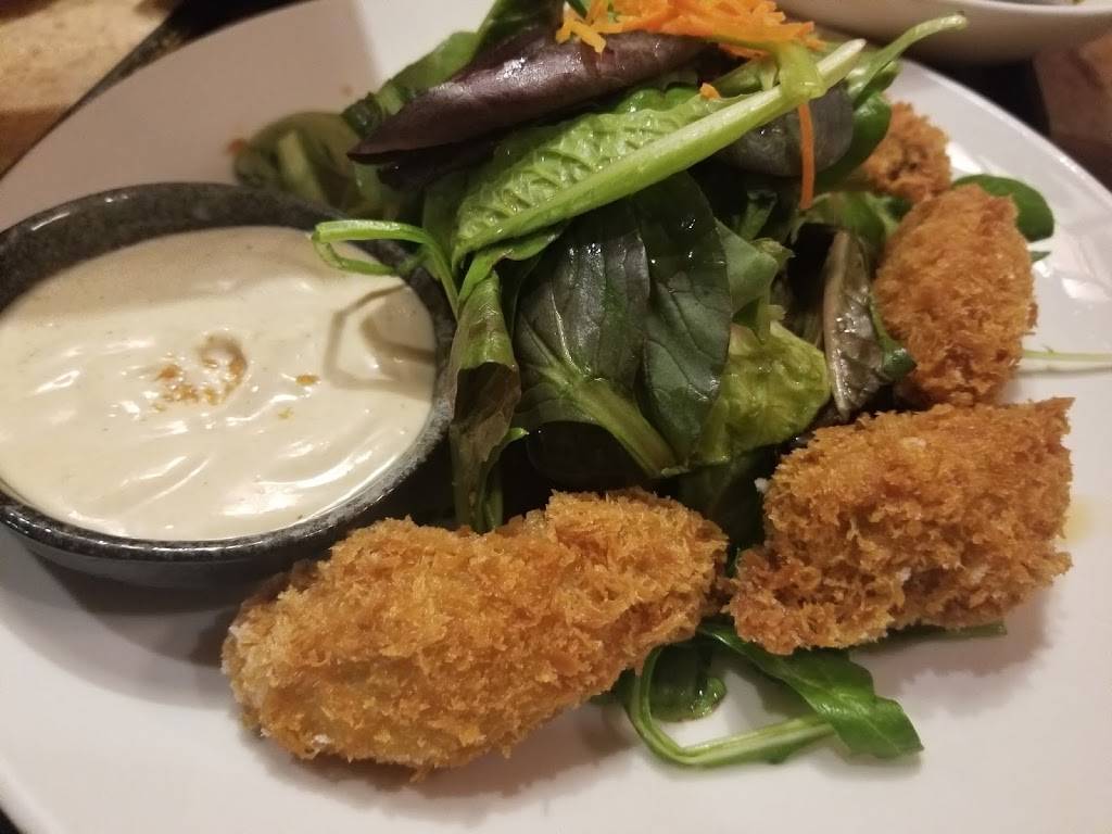 Osakaya Restaurant | restaurant | 1737 Post St, San Francisco, CA 94115, USA | 4159222728 OR +1 415-922-2728