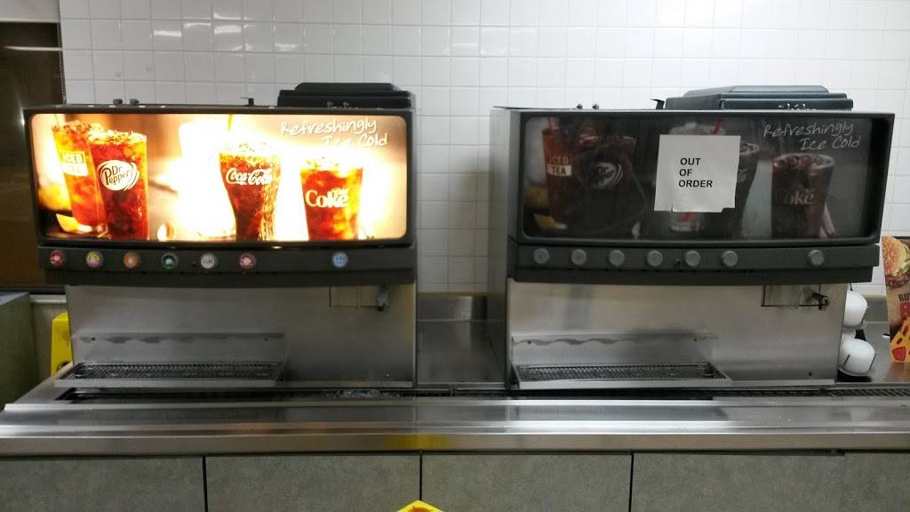 Burger King | restaurant | 7957 Imperial Hwy, Downey, CA 90242, USA | 5628622486 OR +1 562-862-2486