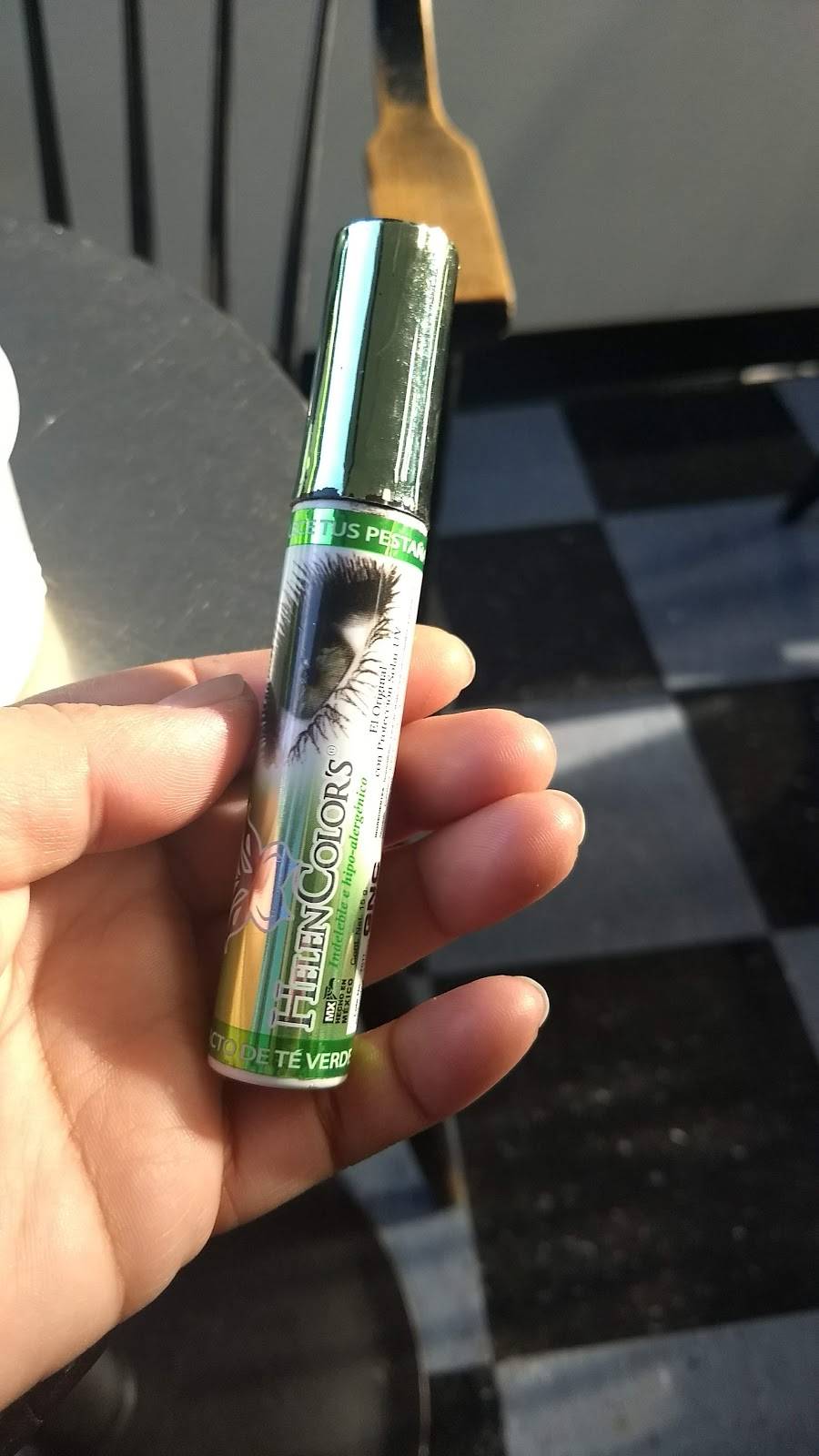 BEN KI COMIDA CHINA | restaurant | Calle Pacifico 8431-4, Industrial Pacifico, Sin Asignación En Nombre de Asentamiento, 22643 Tijuana, B.C., Mexico | 016645495026 OR +52 664 549 5026