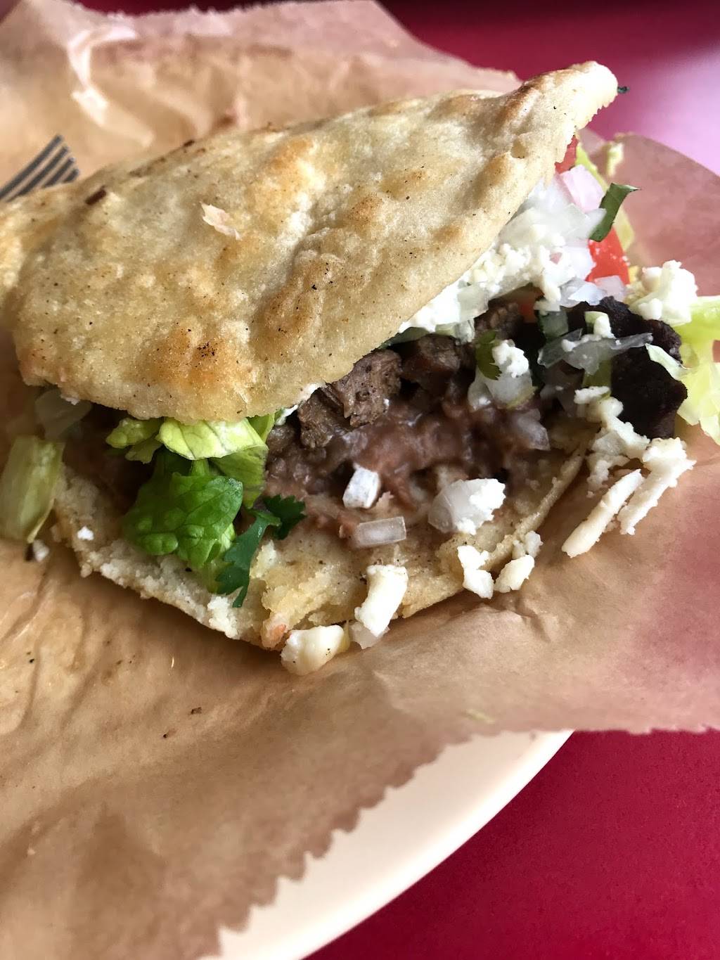 La Huasteca Mexican Restaurant | restaurant | 1811 Plainfield Ave NE, Grand Rapids, MI 49505, USA | 6164477733 OR +1 616-447-7733