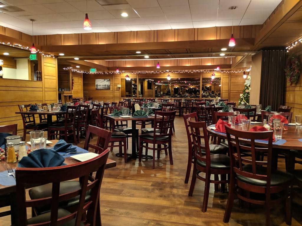 Timbuktu Restaurant | restaurant | 1726 Dorsey Rd, Hanover, MD 21076, USA | 4107960733 OR +1 410-796-0733