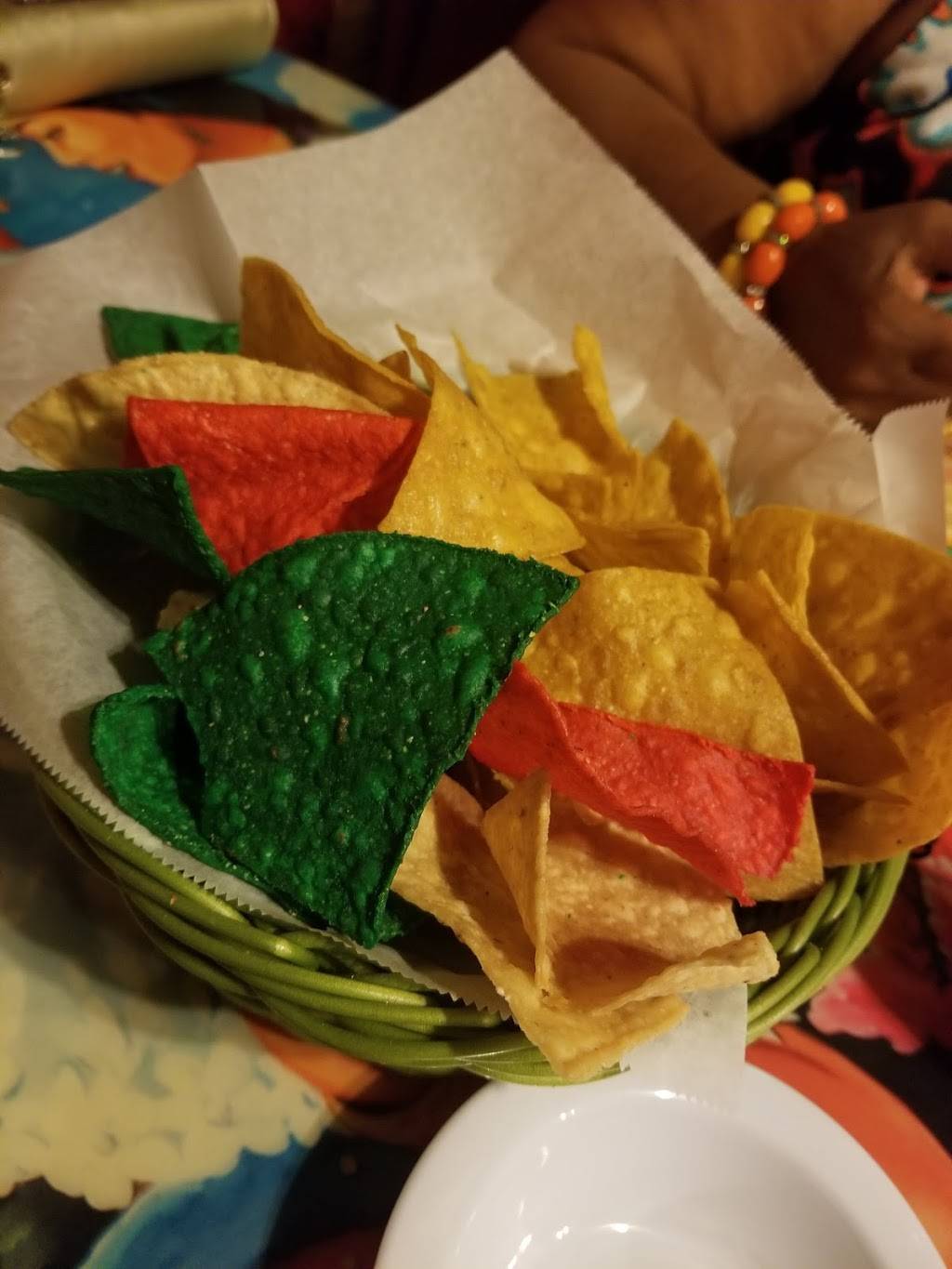 Ranchero | restaurant | 11175 Tara Blvd, Hampton, GA 30228, USA | 7704774720 OR +1 770-477-4720