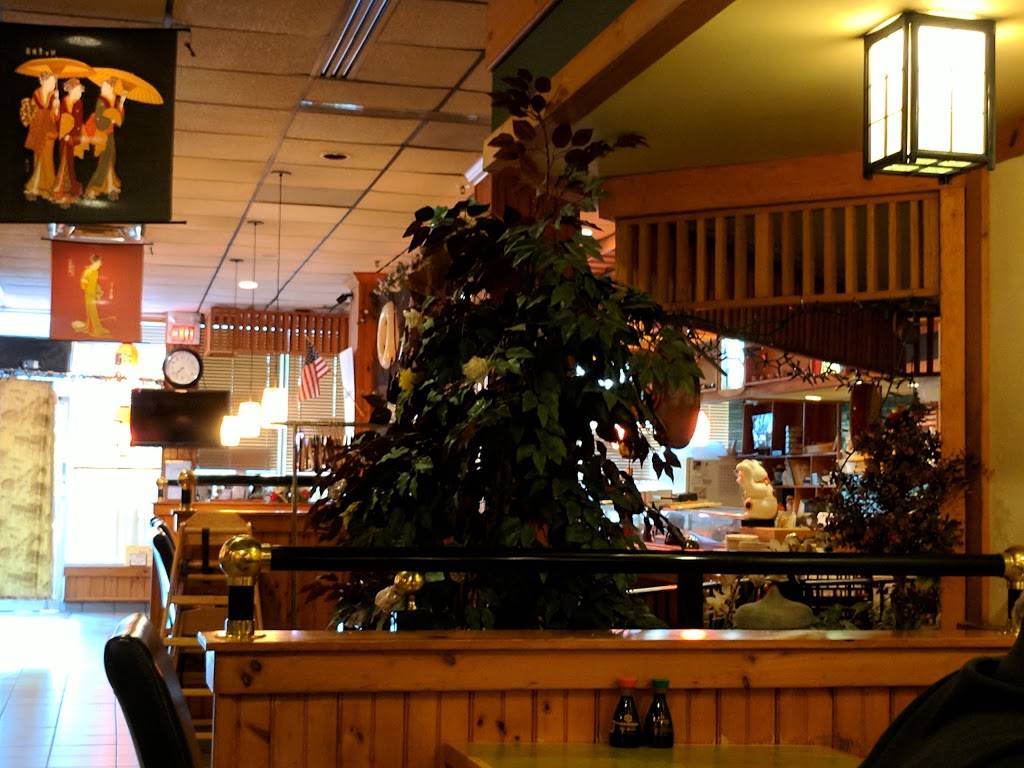 Miyabi Restaurant | restaurant | 3111 NJ-38, Mt Laurel, NJ 08054, USA | 8566088858 OR +1 856-608-8858