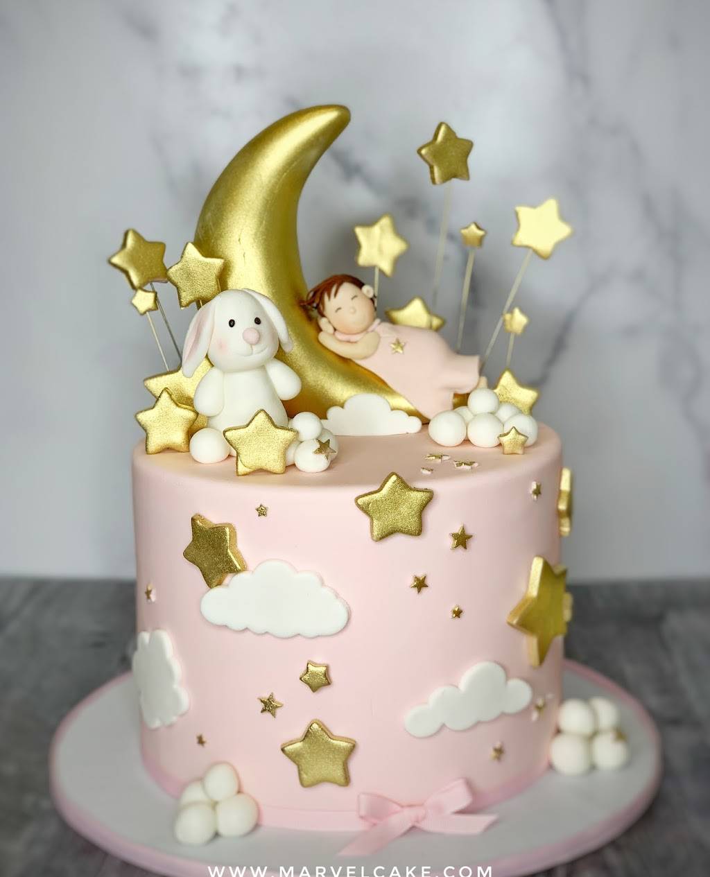 Marvel Cake | bakery | 1614 W Campbell Ave, Campbell, CA 95008, USA | 4088167046 OR +1 408-816-7046