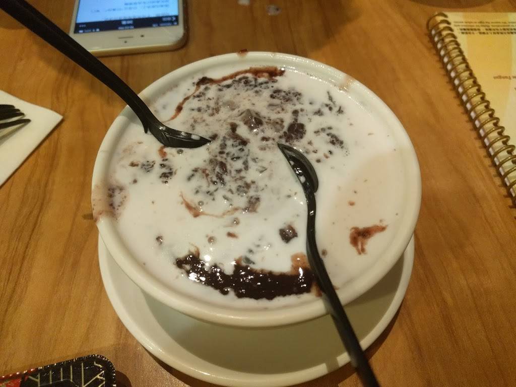 Phoenix Dessert | restaurant | 1635 San Gabriel Blvd, San Gabriel, CA 91776, USA | 6265718388 OR +1 626-571-8388