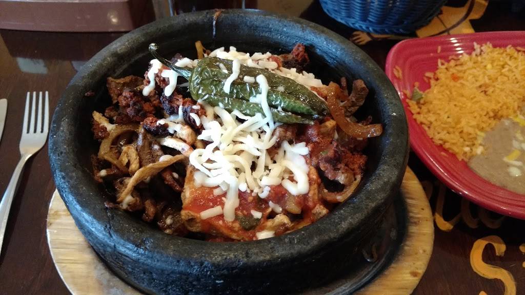 El Charro Mexican Restaurant | restaurant | 8145 Kings Hwy, King George, VA 22485, USA | 5407750680 OR +1 540-775-0680