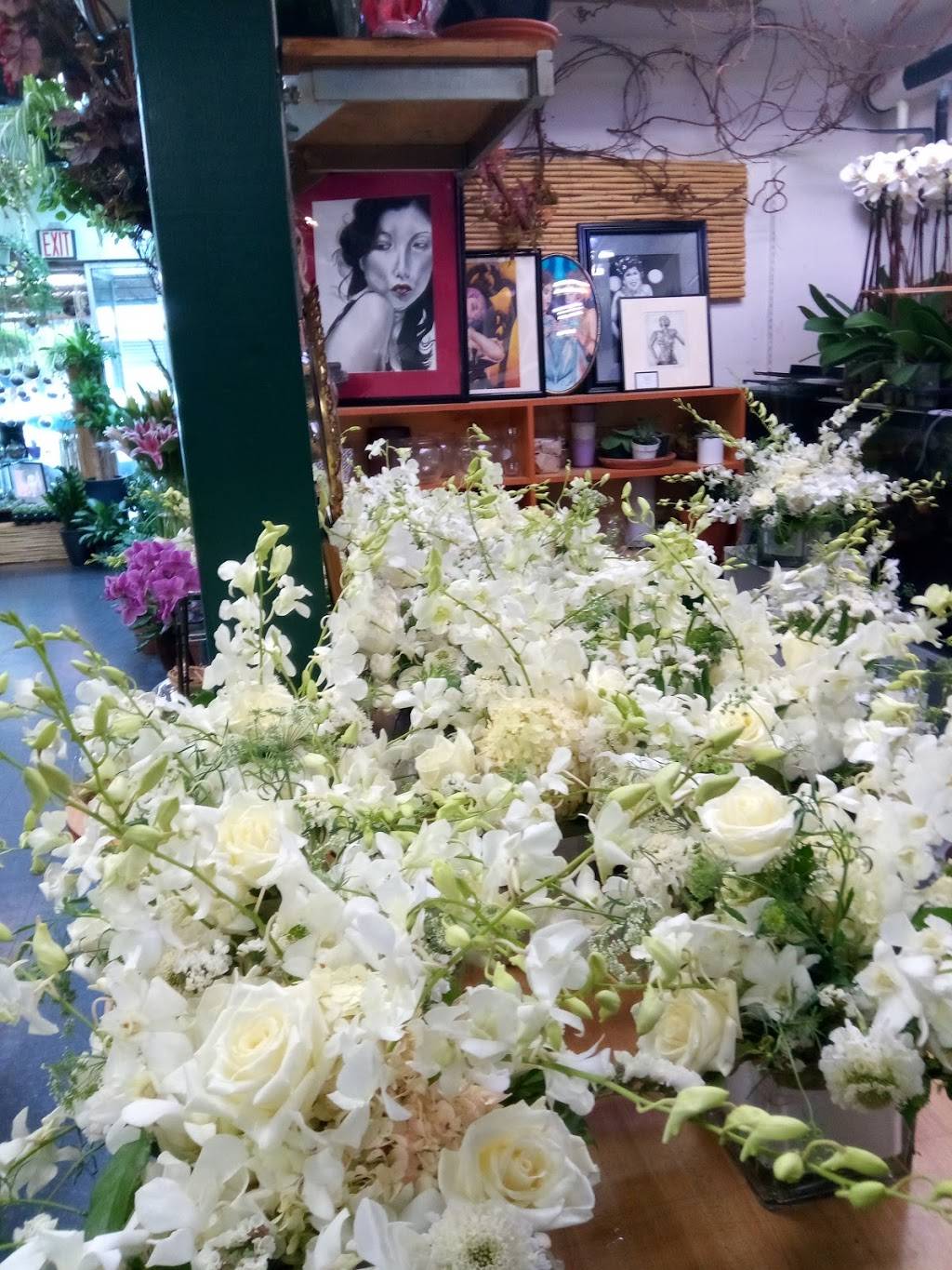 Great Room Lounge | restaurant | 1350 Walt Whitman Rd, Melville, NY 11747, USA | 6314231600 OR +1 631-423-1600