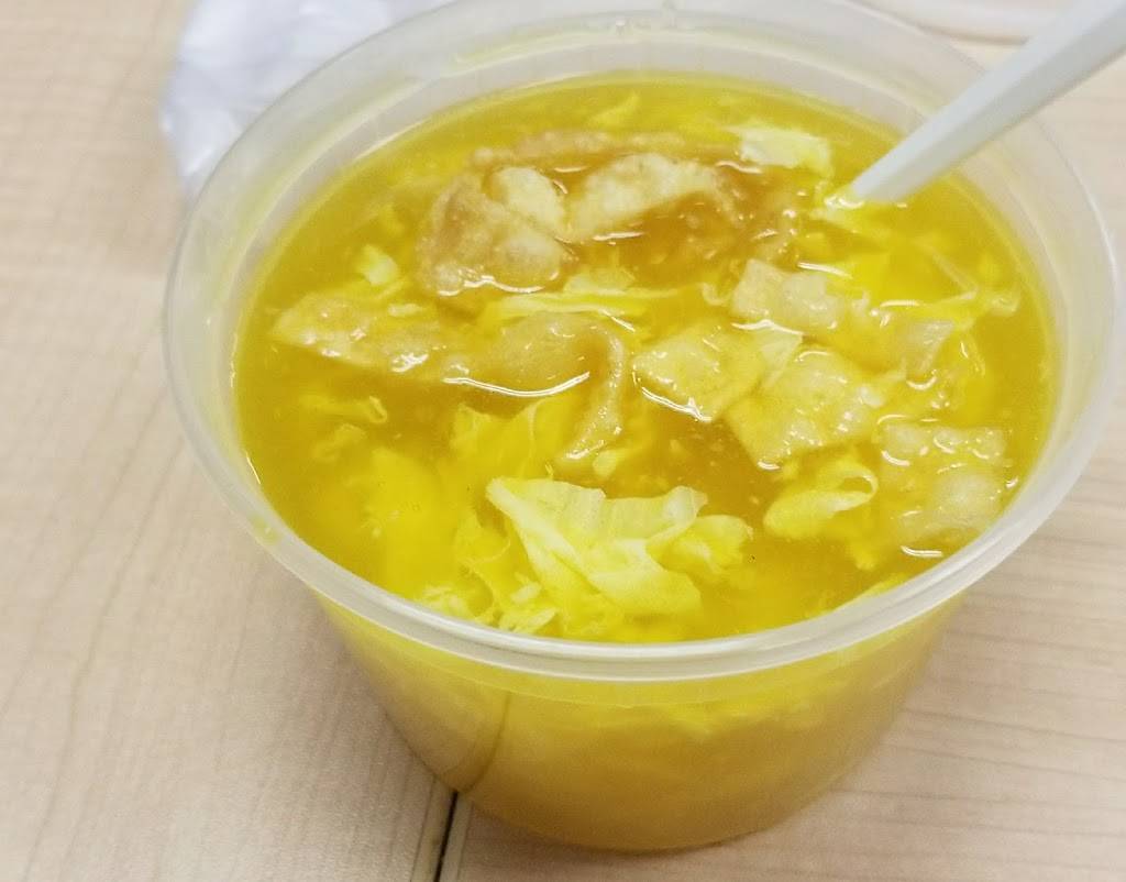 Empire Szechuan | meal delivery | 341 N Orange Ave, Orlando, FL 32801, USA | 4078391236 OR +1 407-839-1236