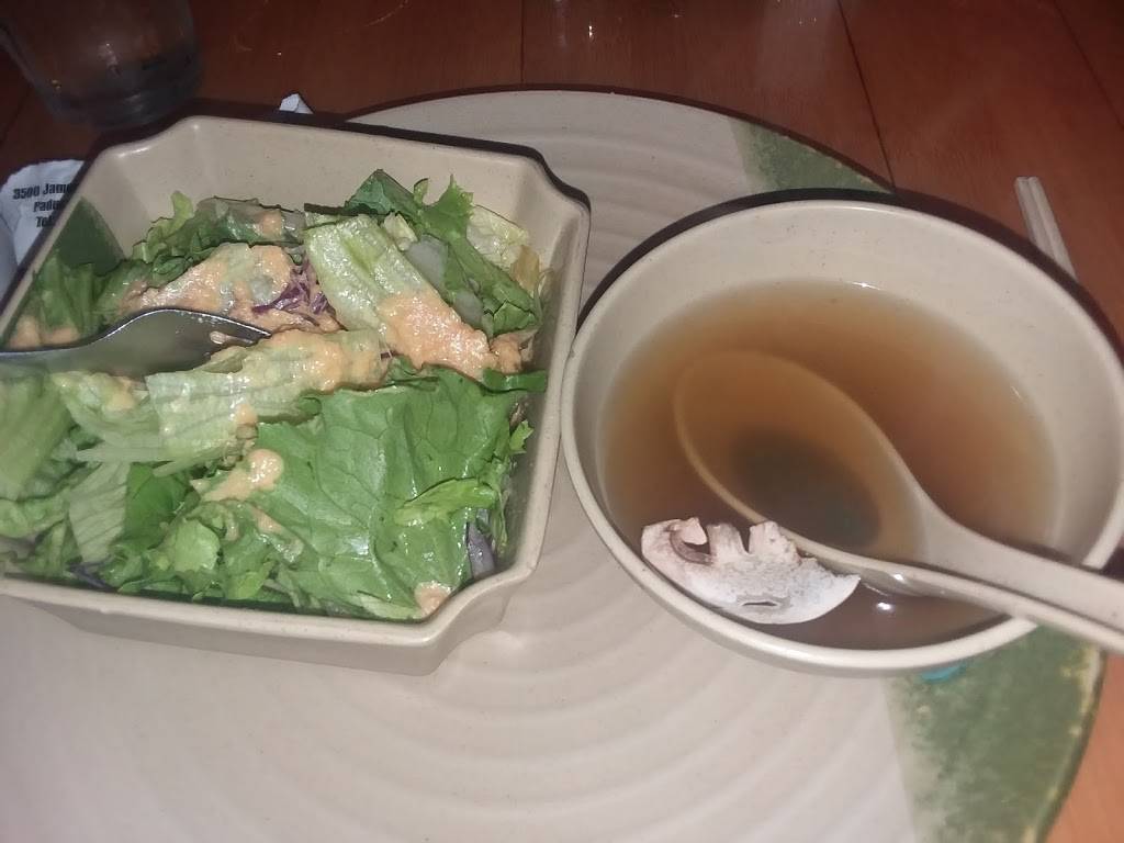 Tokyo Hibachi | restaurant | 3535 James Sanders Blvd, Paducah, KY 42001, USA | 2709331900 OR +1 270-933-1900