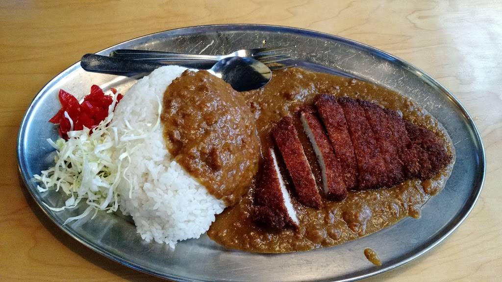 Hinotez | restaurant | 7947 Balboa Ave, San Diego, CA 92111, USA | 8585654244 OR +1 858-565-4244