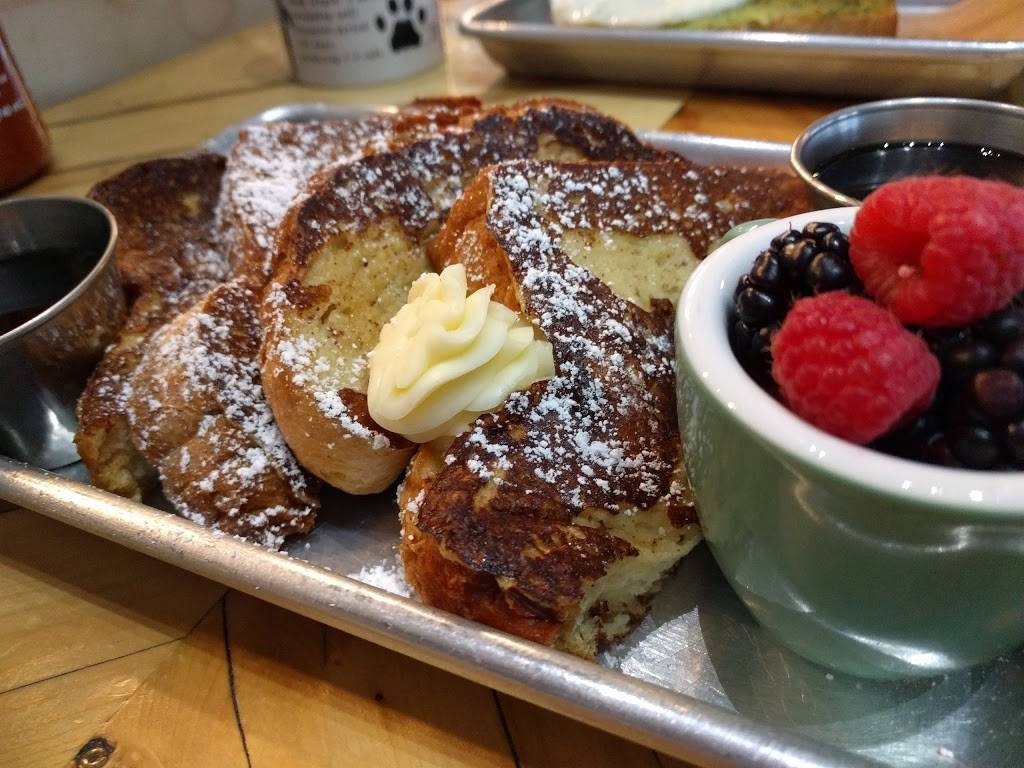 Toasted | cafe | 5420 Ross Ave #180, Dallas, TX 75206, USA | 9729250512 OR +1 972-925-0512