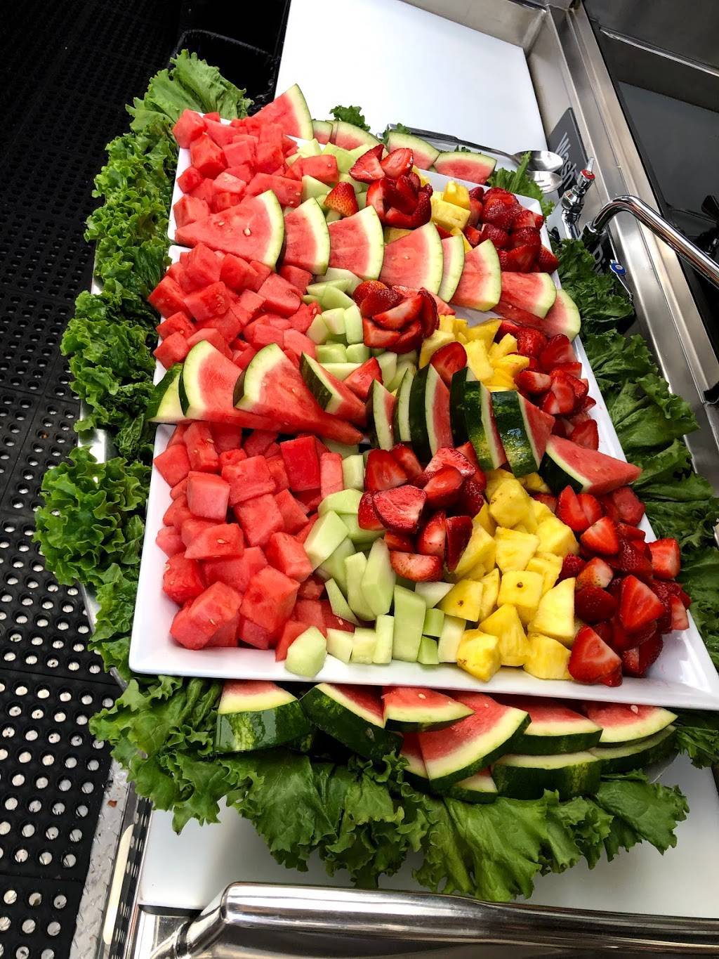 Mexico City Cuisine | restaurant | 3146 Tiger Run Ct Ste. 111, Carlsbad, CA 92010, USA | 7608421995 OR +1 760-842-1995