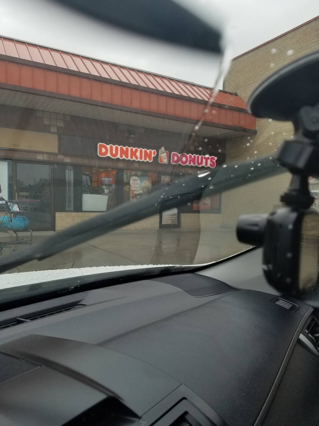 Dunkin Donuts | cafe | 51 E Park Ave, Long Beach, NY 11561, USA | 5168972538 OR +1 516-897-2538