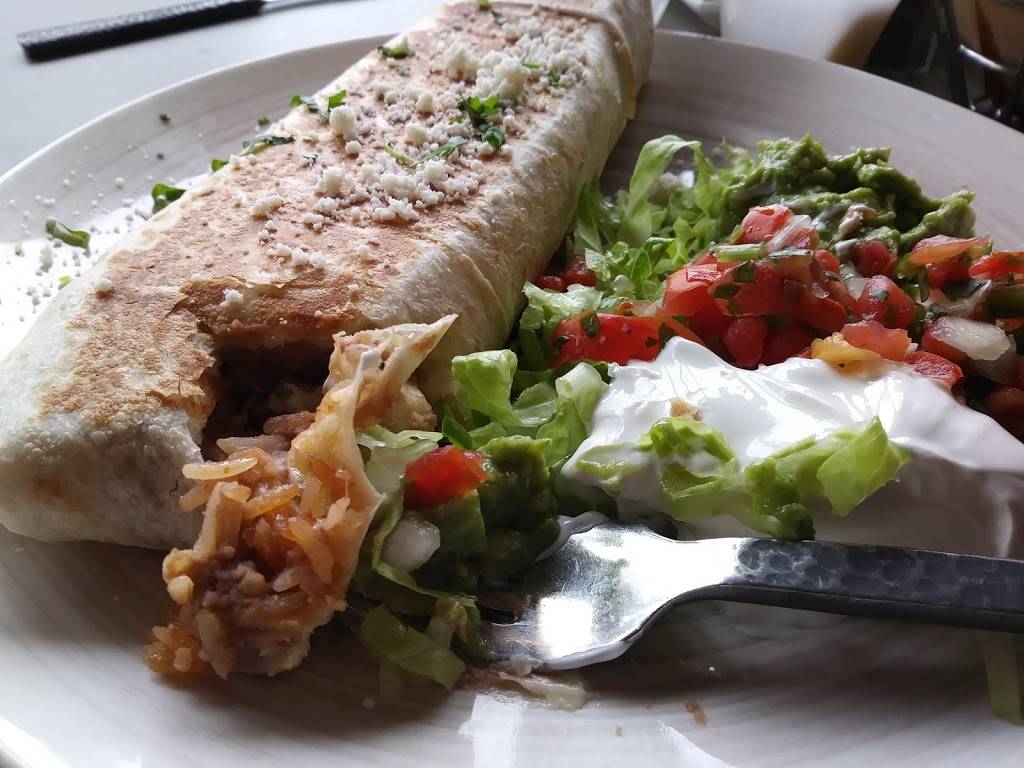 Primero Cantina | restaurant | 16641 La Cantera Pkwy, San Antonio, TX 78256, USA | 2105586500 OR +1 210-558-6500