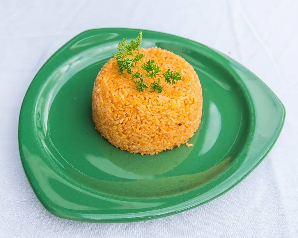 Lees Restaurant | restaurant | 2903 Hamilton St, Hyattsville, MD 20782, USA | 3015594907 OR +1 301-559-4907