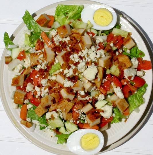 Bobs Grill, Breakfast, Lunch & Dinner | restaurant | 1368 Boardwalk C6, Ocean City, NJ 08226, USA | 6093993438 OR +1 609-399-3438