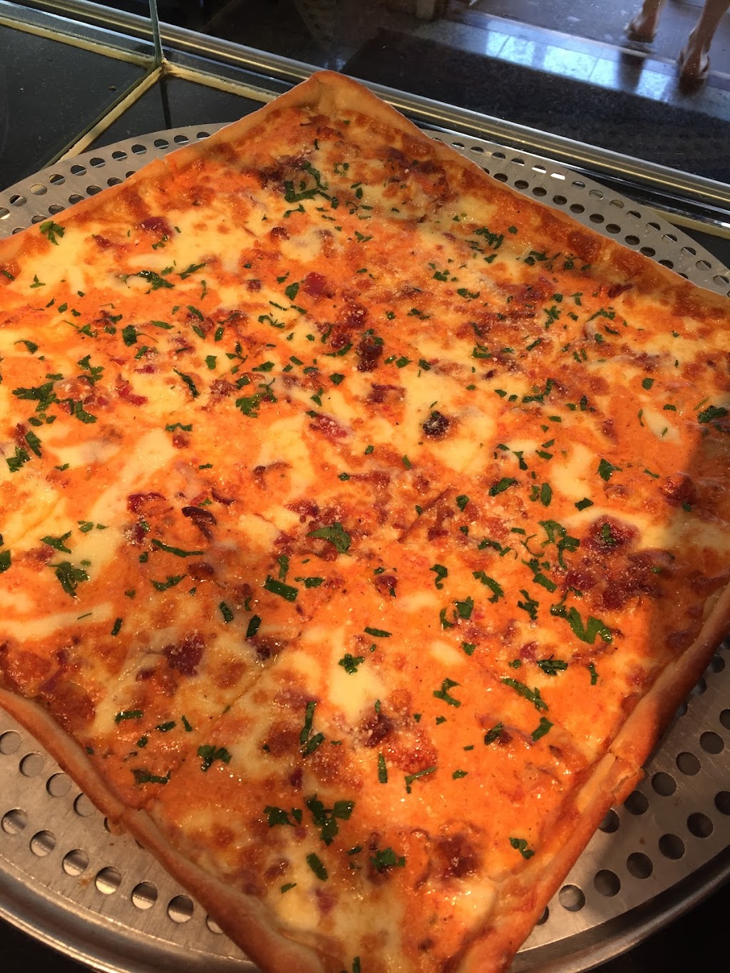 Romeo & Juliet Pizzeria | restaurant | 8142 Mt Holly-Huntersville Rd #C, Charlotte, NC 28216, USA | 9803351172 OR +1 980-335-1172