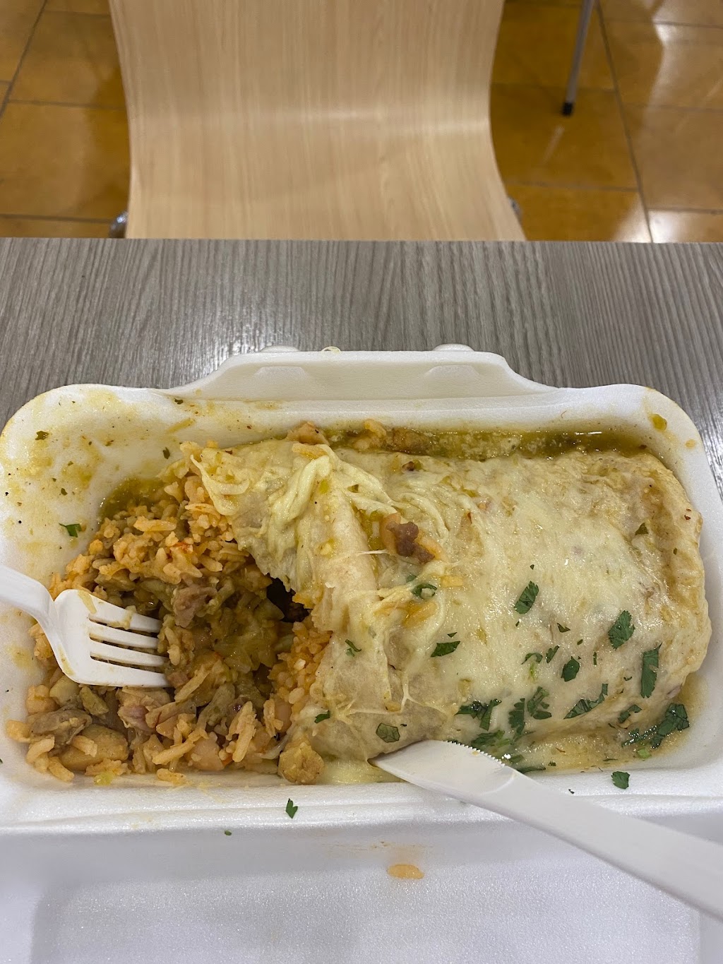 Olgas tacos | restaurant | 72840 CA-111, Palm Desert, CA 92260, USA | 4422828776 OR +1 442-282-8776