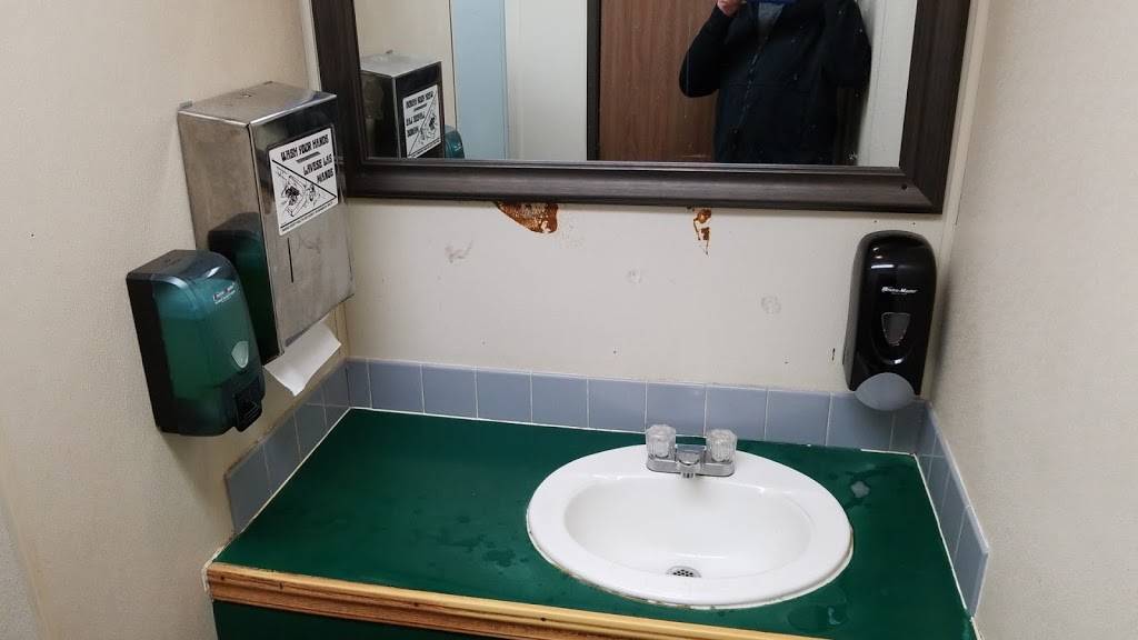 Lamppost Pizza HB south | meal delivery | 10084 Adams Ave, Huntington Beach, CA 92646, USA | 7149639757 OR +1 714-963-9757