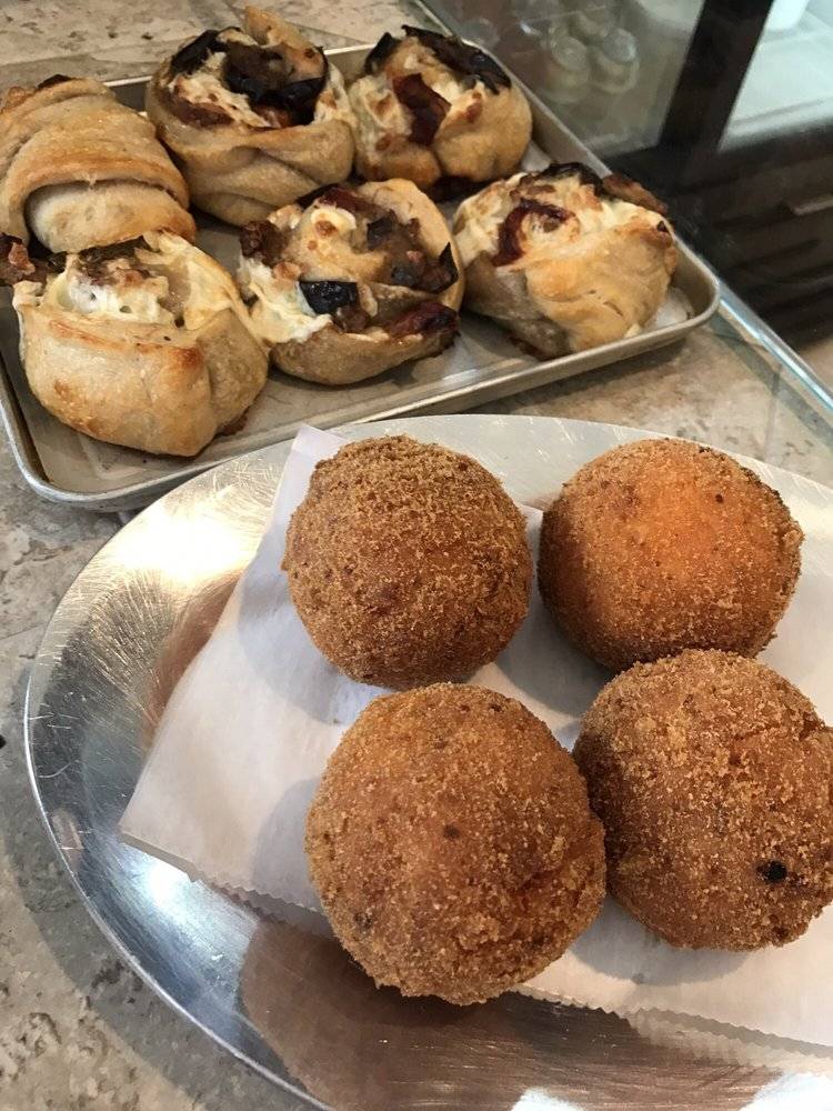 TheItalianJob | meal delivery | 2517, 26 Columbus Ave, Tuckahoe, NY 10707, USA | 9142229350 OR +1 914-222-9350