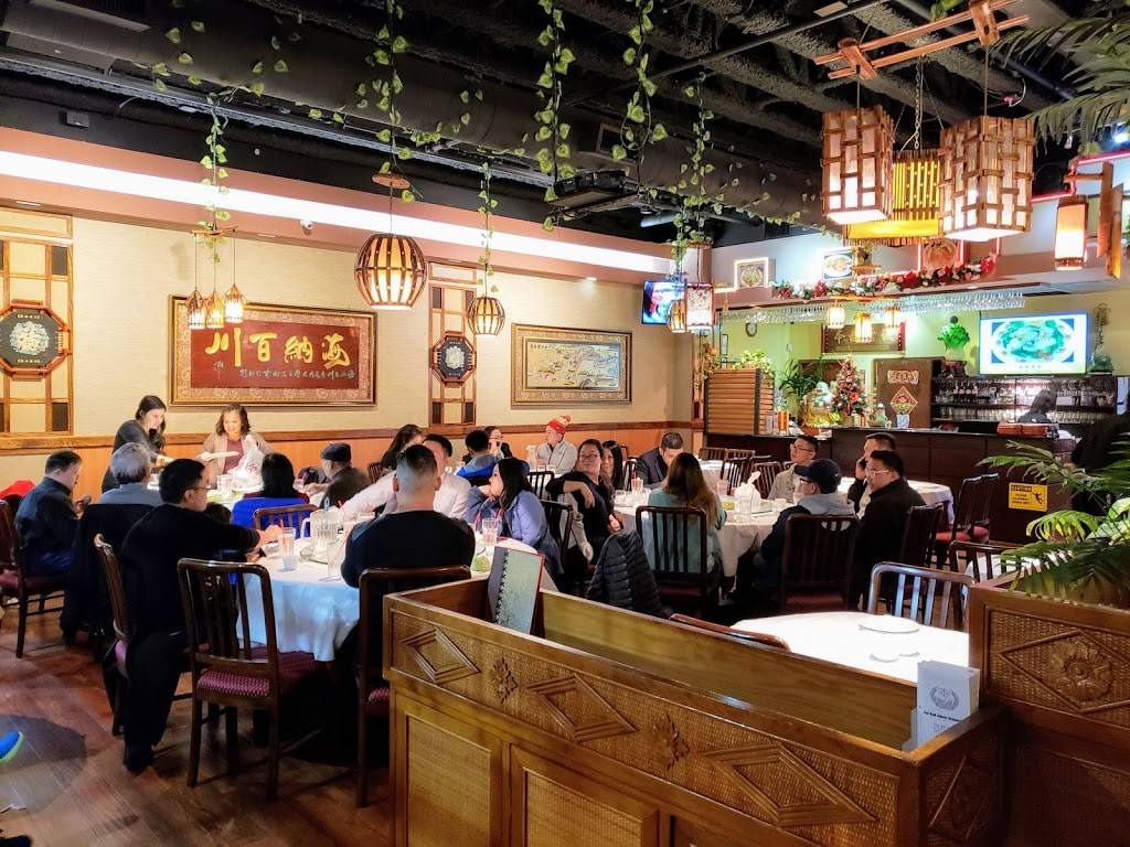 East Wall Restaurant | restaurant | 301, 3468, 9889, Bellaire Blvd, Houston, TX 77036, USA | 7139818803 OR +1 713-981-8803