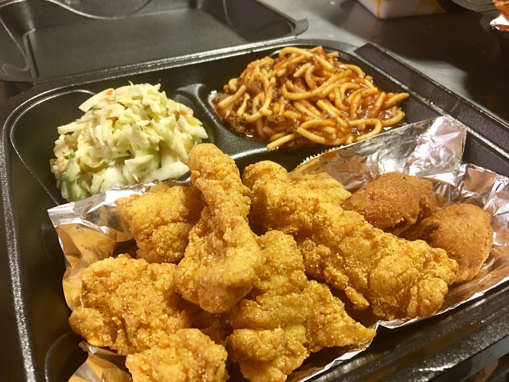 Owens Burger Shack | restaurant | 601 Martin Luther King Blvd, Clarksdale, MS 38614, USA | 6626241187 OR +1 662-624-1187