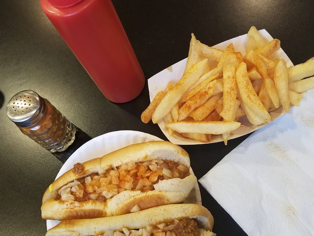 D & P Restaurant | restaurant | 886 Shinnston Pike, Clarksburg, WV 26301, USA | 3046239885 OR +1 304-623-9885