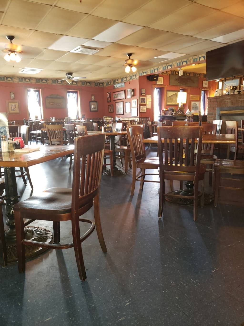 Fish Market Restaurant | restaurant | 7611 Old Branch Ave, Clinton, MD 20735, USA | 3015997900 OR +1 301-599-7900