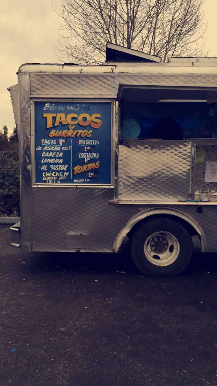 El Grullense | restaurant | 4409 NE 78th St, Vancouver, WA 98665, USA | 3605665788 OR +1 360-566-5788