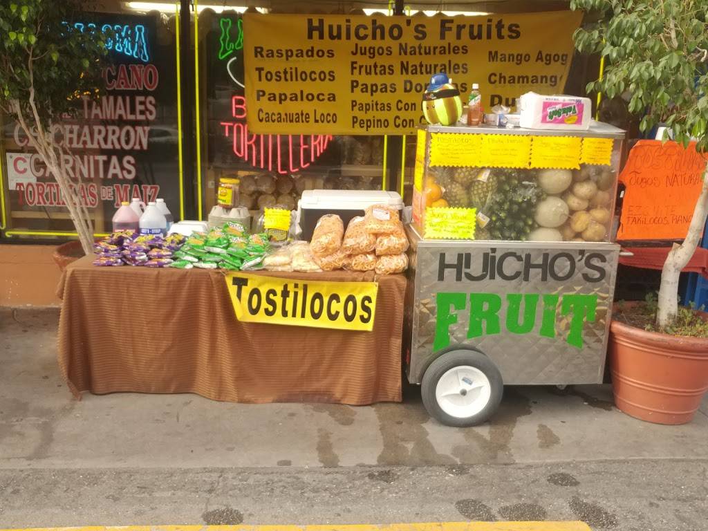 La Paloma | restaurant | 1314 E Duarte Rd, Duarte, CA 91010, USA | 6263591716 OR +1 626-359-1716