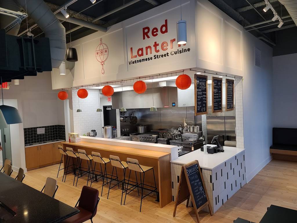 Red Lantern | restaurant | 3618 Farnam St, Omaha, NE 68131, USA | 4022358366 OR +1 402-235-8366