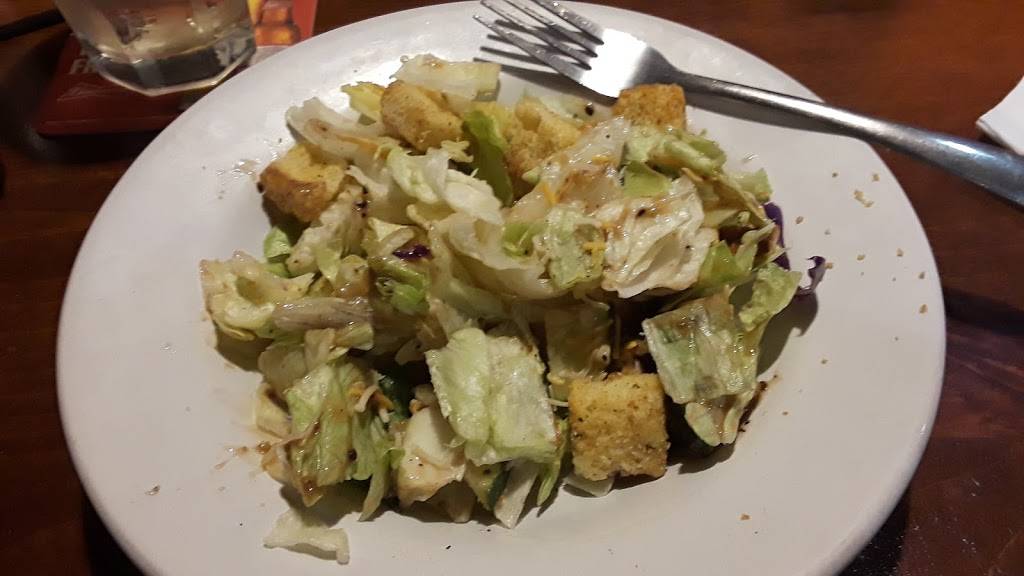 Mojos Wings Burgers Beer | restaurant | 1853 E Memorial Blvd, Lakeland, FL 33801, USA | 8635839119 OR +1 863-583-9119