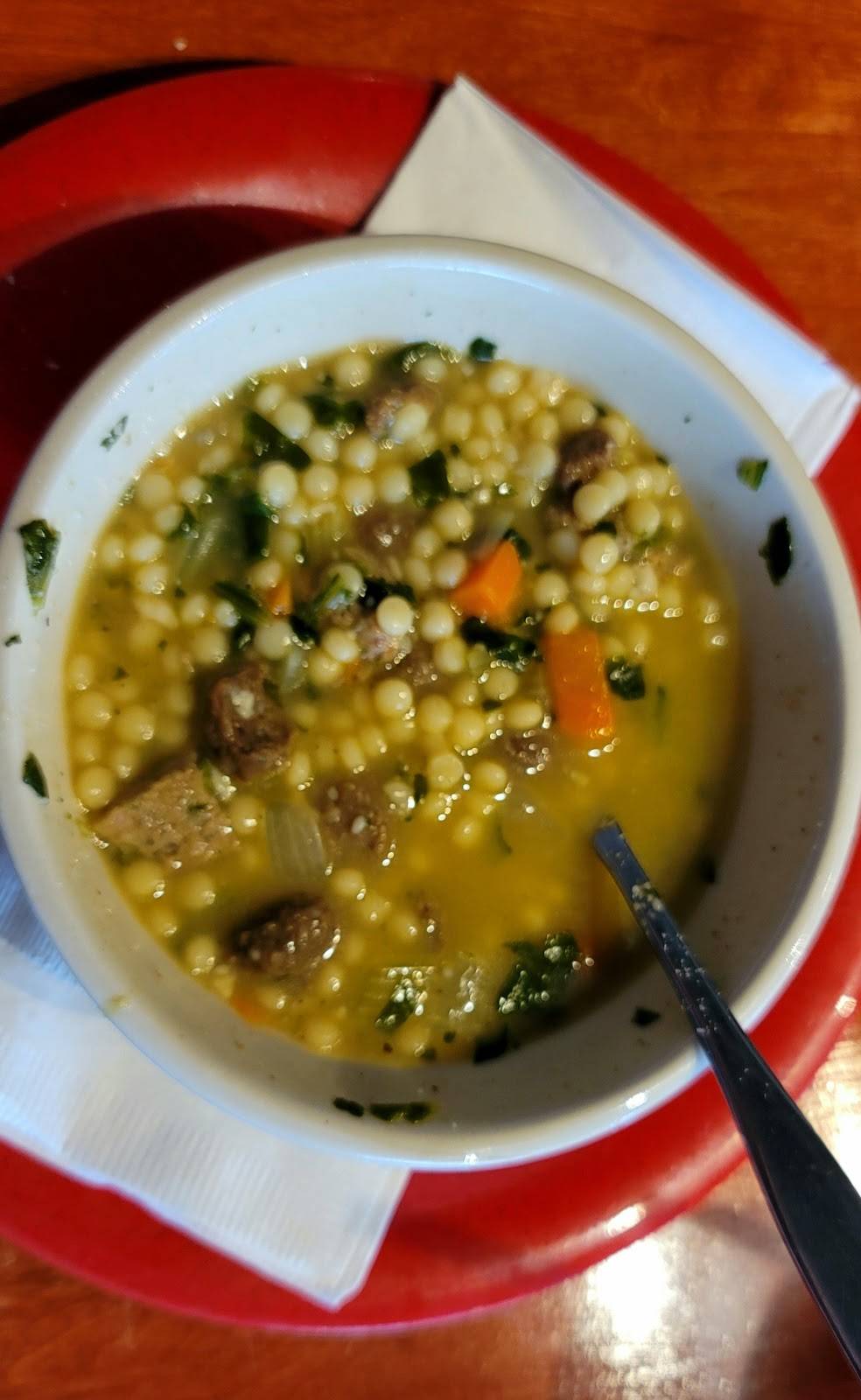 Pronto Eataly Pizza | restaurant | 8293 Champions Gate Blvd, Davenport, FL 33896, USA | 4074792156 OR +1 407-479-2156