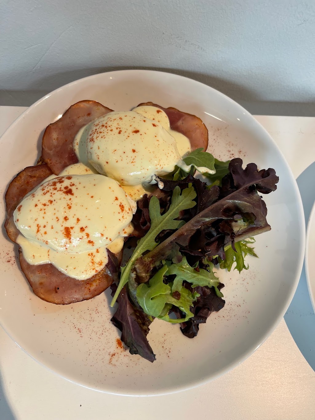 Botanica Miami | restaurant | 56 NE 14th St, Miami, FL 33132, USA | 7862061035 OR +1 786-206-1035