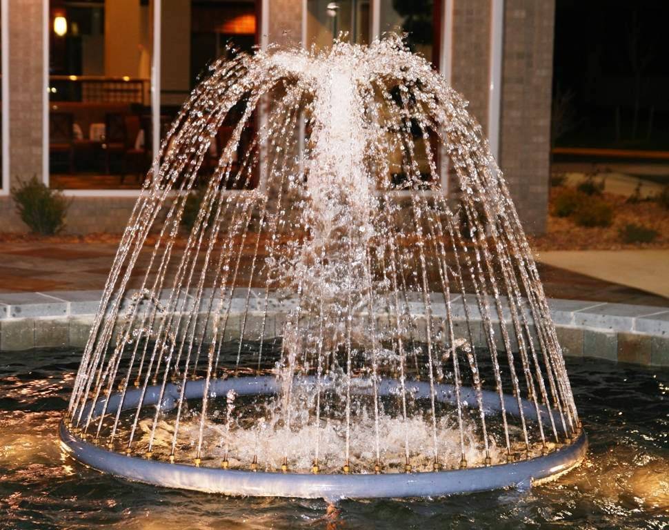 The Great American Grill Winchester | restaurant | 120 Wingate Dr, Winchester, VA 22601, USA | 5407228881 OR +1 540-722-8881