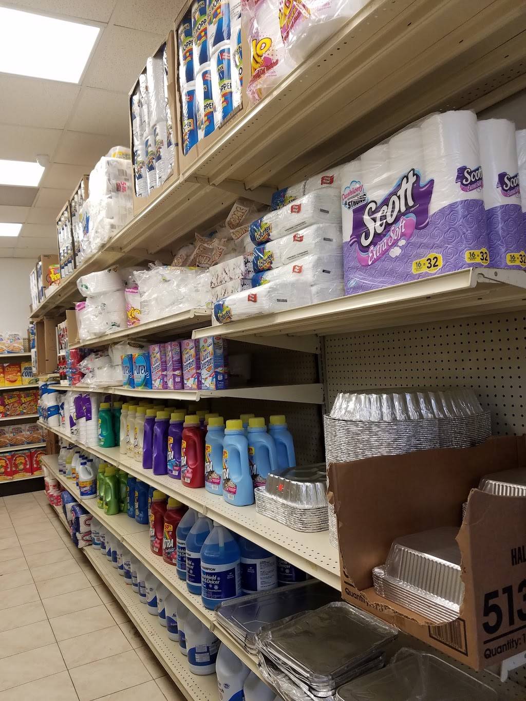 Sharks Fish and Chicken | restaurant | 1734 E 71st St, Chicago, IL 60649, USA | 7739527748 OR +1 773-952-7748