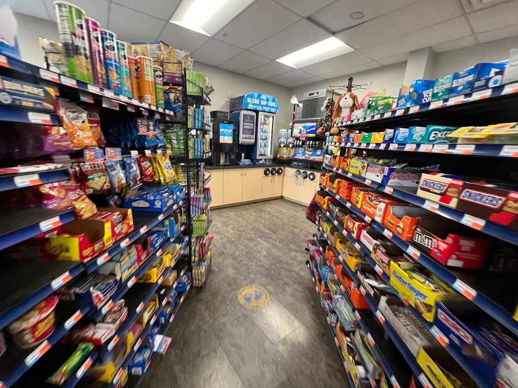 Shell | restaurant | 17697 Fremont Highway Highway 395, Lakeview, OR 97630, USA | 5419474899 OR +1 541-947-4899