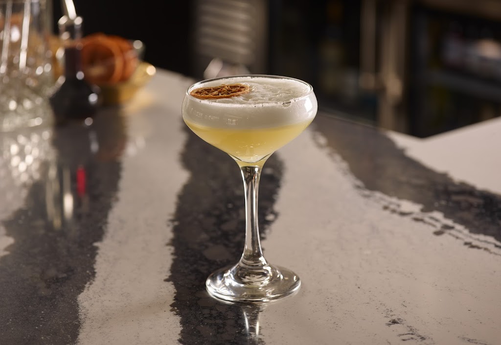 Park Landing Kitchen + Bar | restaurant | 2200 Rexford Rd, Charlotte, NC 28211, USA | 7043648220 OR +1 704-364-8220