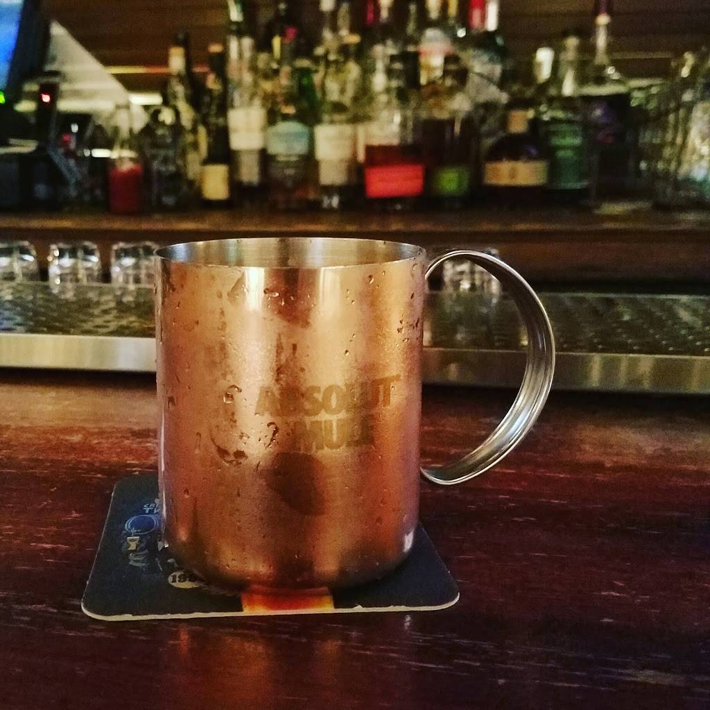 Coopers Union | restaurant | 104 Hudson St, Hoboken, NJ 07030, USA | 2012223443 OR +1 201-222-3443