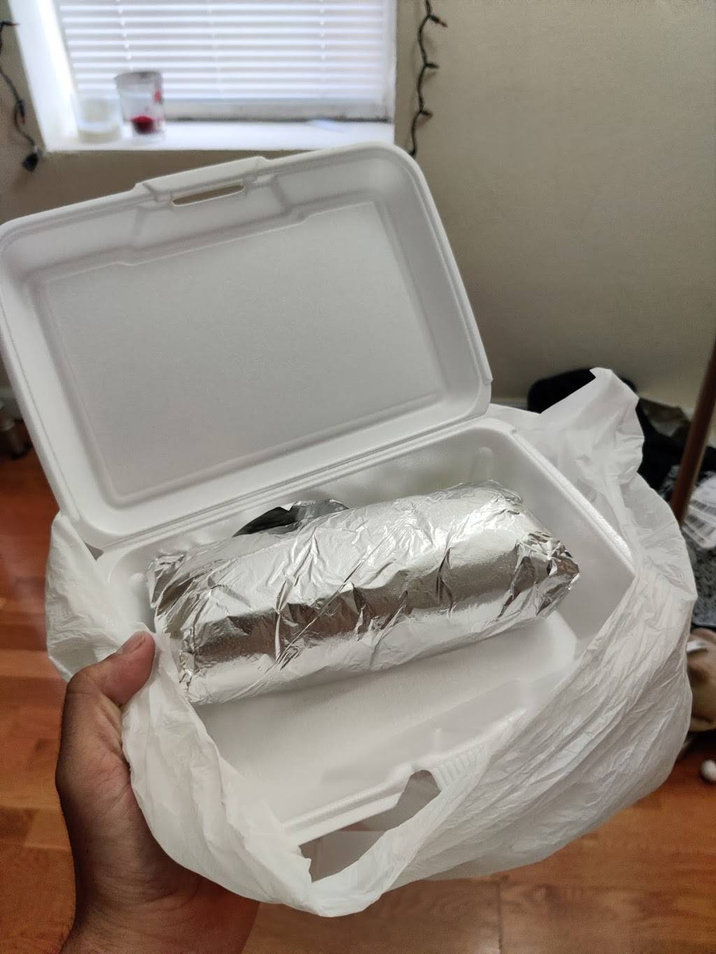 El Rodeo Taco Truck | restaurant | 1001 Washington Ave, Philadelphia, PA 19147, USA | 2679973415 OR +1 267-997-3415