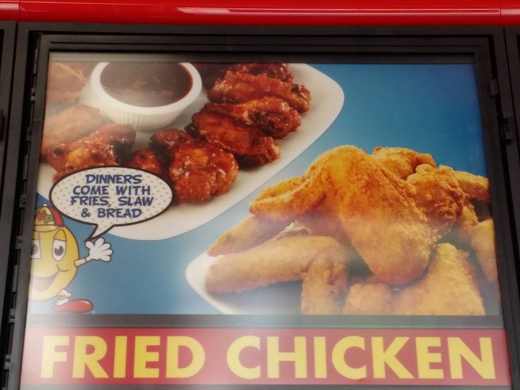 Happys Pizza | meal delivery | 3910 Tuscarawas St W, Canton, OH 44708, USA | 3304772000 OR +1 330-477-2000