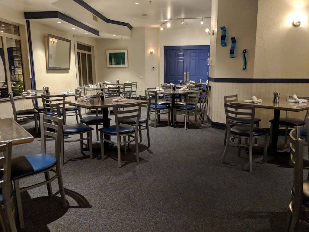 95a bistro & sushi | restaurant | 1381 Forest Park Cir, Lafayette, CO 80026, USA | 3036653080 OR +1 303-665-3080