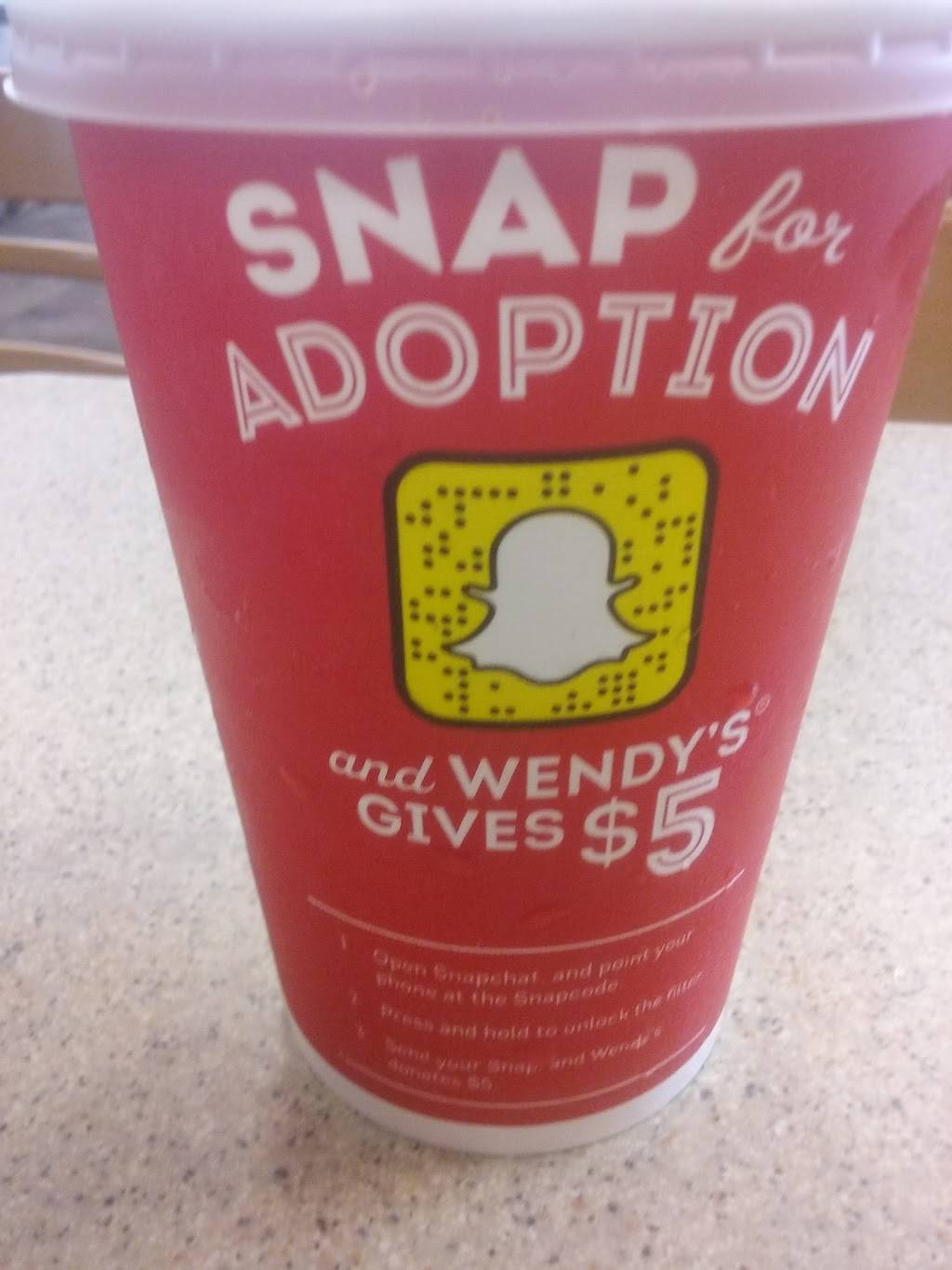 Wendys | restaurant | 531 Bypass Road, SC-72, Greenwood, SC 29649, USA | 8642234845 OR +1 864-223-4845