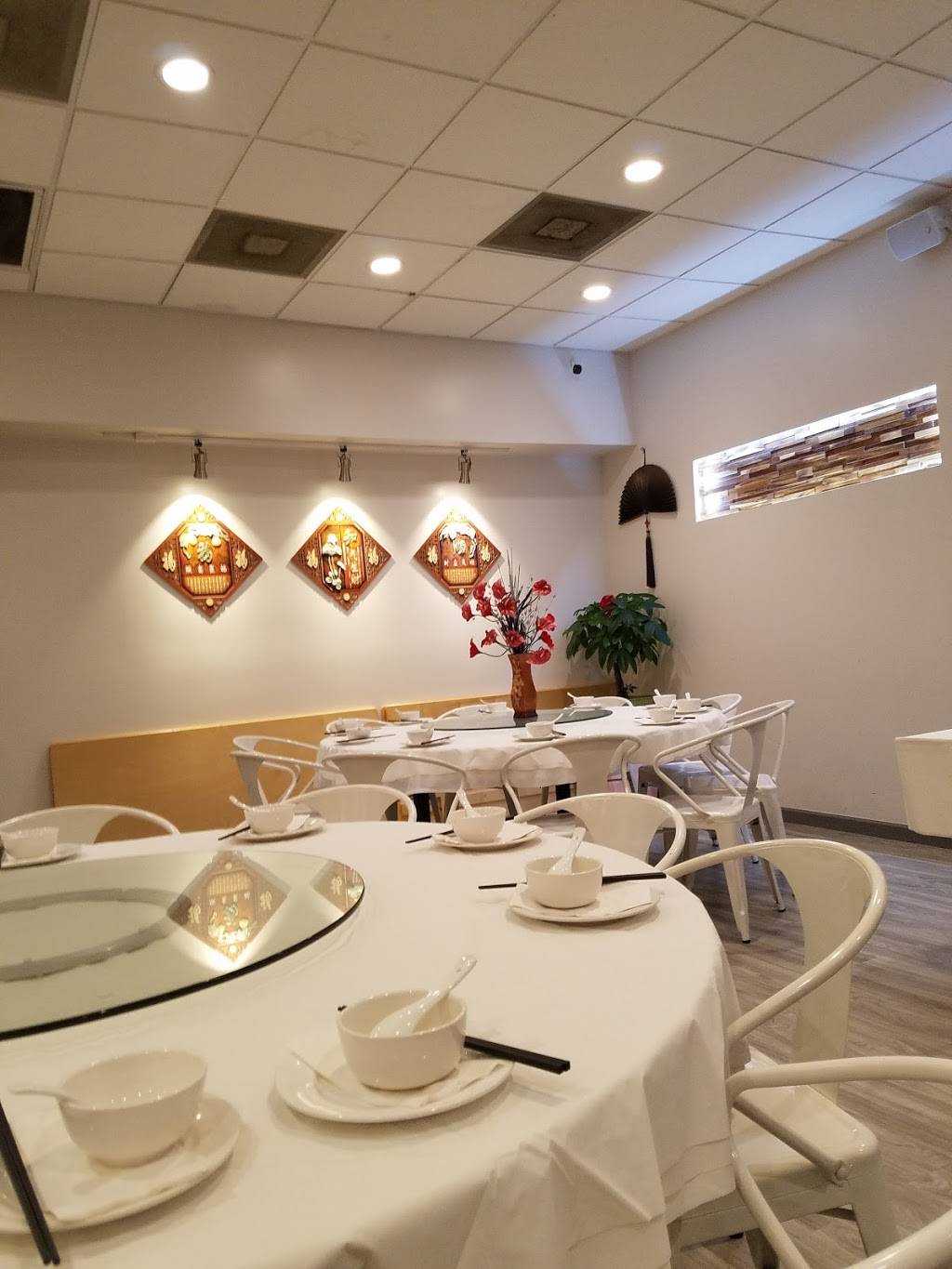 Gangnam Style Restaurant 江南村 | restaurant | 9330 Bellaire Blvd, Houston, TX 77036, USA | 2815019898 OR +1 281-501-9898